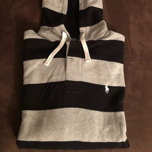 Men's Polo Ralph Lauren pullover